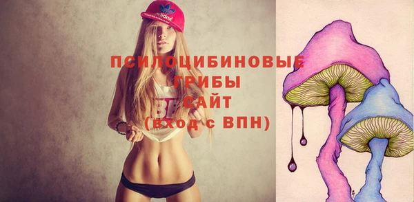 jwh Волоколамск