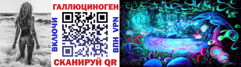 Псилоцибиновые грибы прущие грибы  где купить   Элиста 